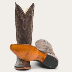 Stetson Casey Boots