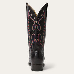 Botas Stetson Reagan