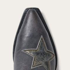 Stetson Cosmo Boots