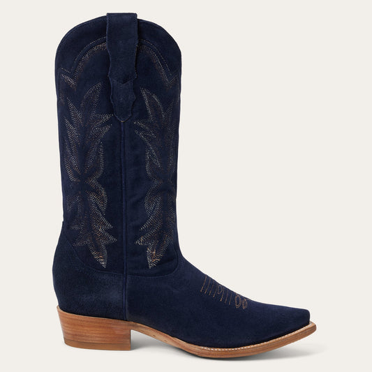 Botas Stetson Casey