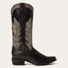 Botas Stetson Calista