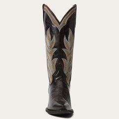 Botas Stetson Calista