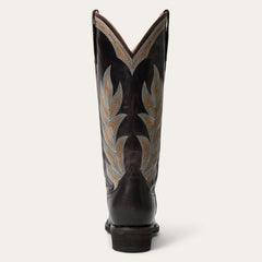 Stetson Calista Boots