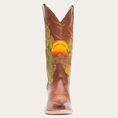 Stetson Goldie Boots