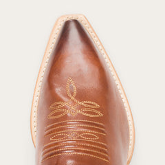 Stetson Goldie Boots