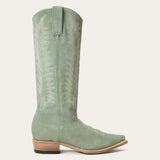 Stetson Emme Boots