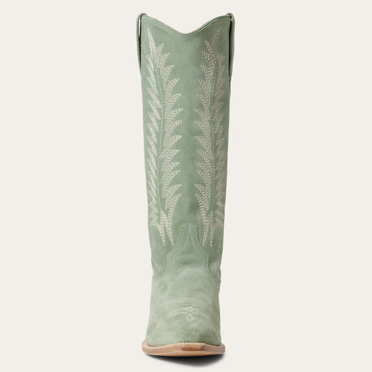 Stetson Emme Boots