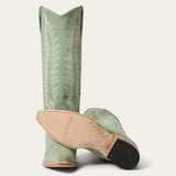 Stetson Emme Boots