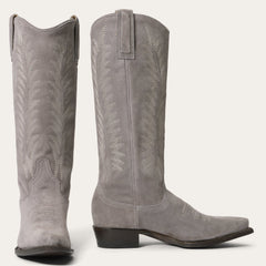 Stetson Emme Boots