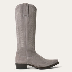 Stetson Emme Boots