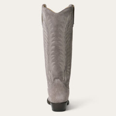 Stetson Emme Boots