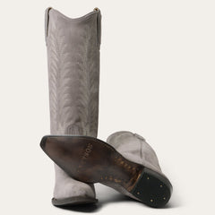 Stetson Emme Boots