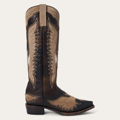 Stetson Lottie Boots