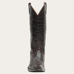 Stetson Lola Boots