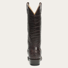 Stetson Lola Boots