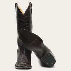 Stetson Lola Boots