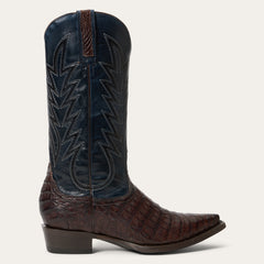 Stetson Adi Boots