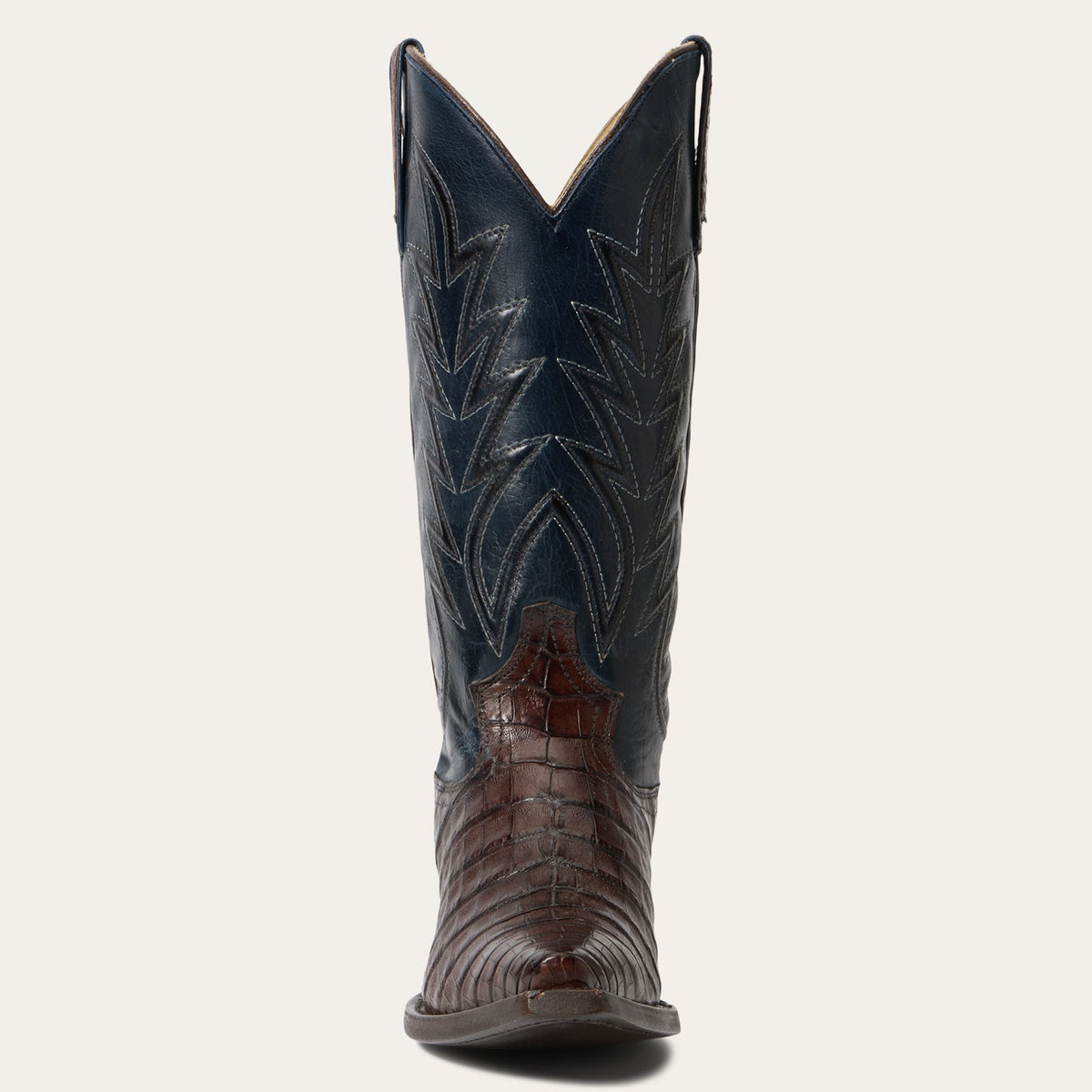 Stetson Adi Boots