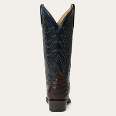 Stetson Adi Boots