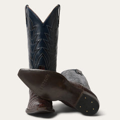 Stetson Adi Boots