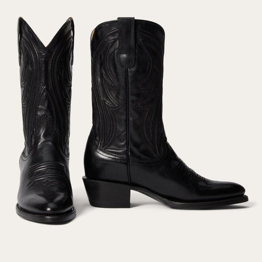 Stetson Nora Boots