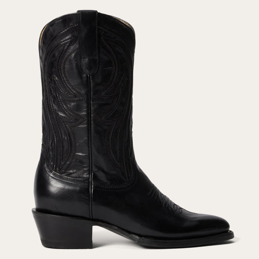 Stetson Nora Boots