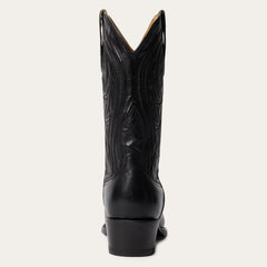 Stetson Nora Boots