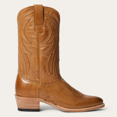 Stetson Nora Boots