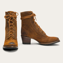 Stetson Hattie Boots