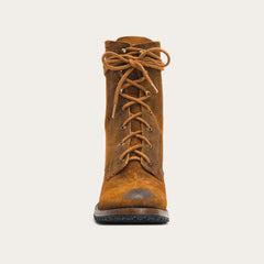 Stetson Hattie Boots