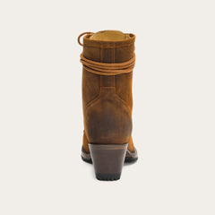 Stetson Hattie Boots