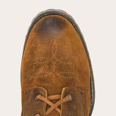 Stetson Hattie Boots