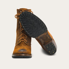 Stetson Hattie Boots