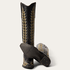 Stetson Sarah Boots