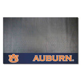 Auburn Tigers Vinyl Grill Mat - 26in. x 42in.