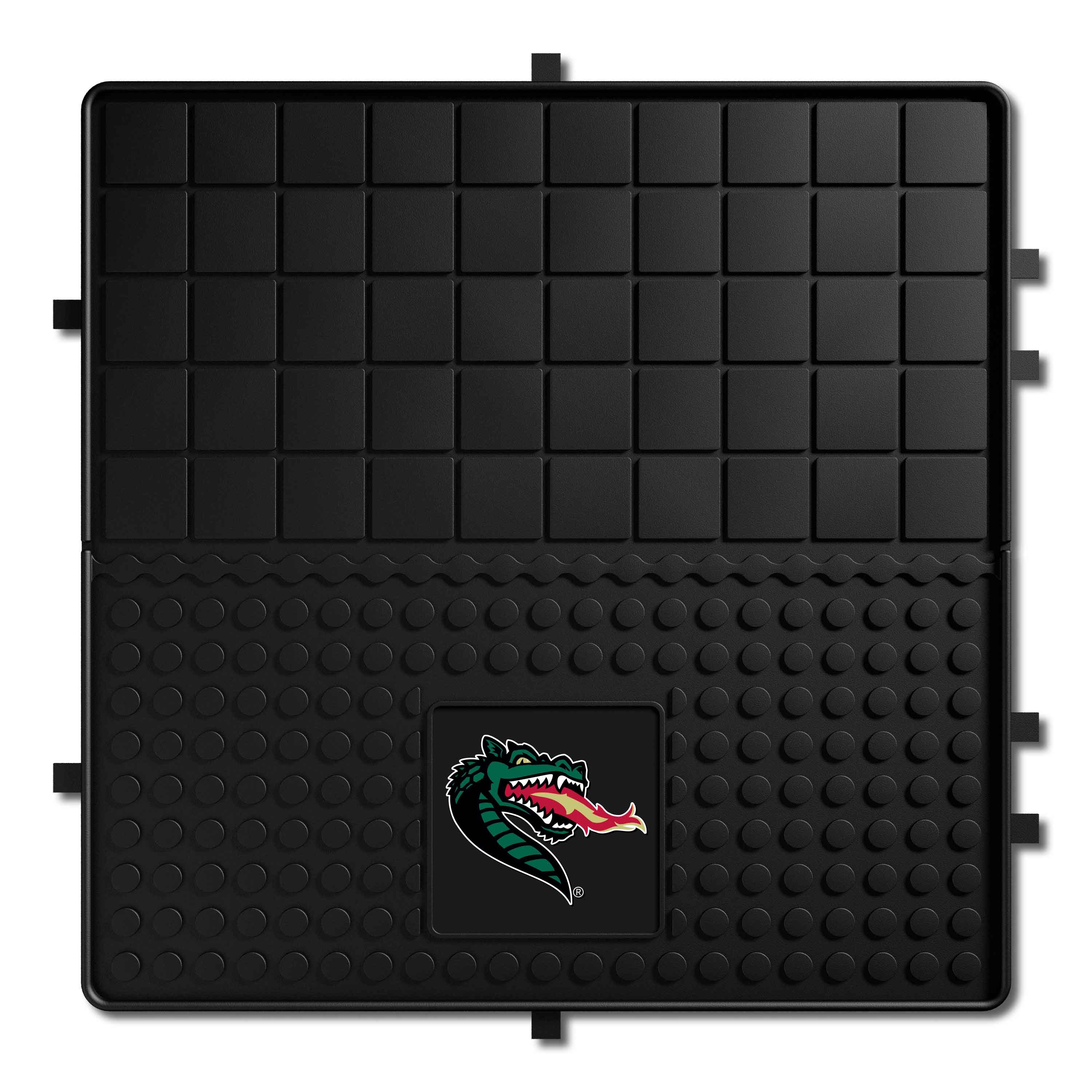 UAB Blazers Heavy Duty Cargo Mat 31"x31"