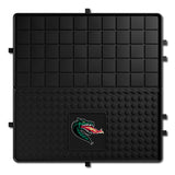 UAB Blazers Heavy Duty Cargo Mat 31"x31"