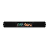 Florida Gators Bar Drink Mat - 3.25in. x 24in.