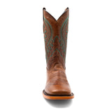 Ferrini Beau Honey Mens Boot