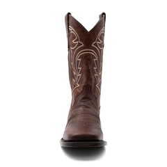 Ferrini Dylan Brandy Mens Boot