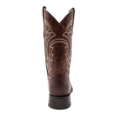 Ferrini Dylan Brandy Mens Boot