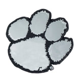 Clemson Tigers 3D Chrome Metal Emblem