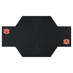 Auburn Tigers Motorcycle Mat