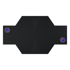 Boise State Broncos Motorcycle Mat