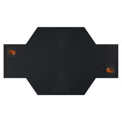 Oregon State Beavers Motorcycle Mat