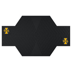 Idaho Vandals Motorcycle Mat