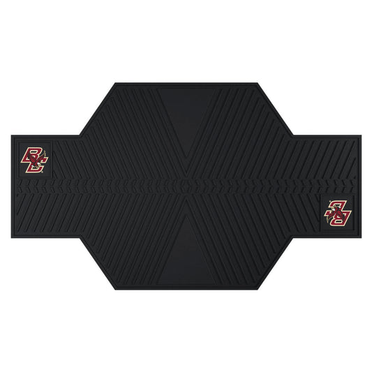 Boston College Eagles Motorcycle Mat