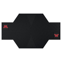 Minnesota Golden Gophers Motorcycle Mat