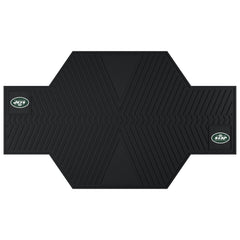 New York Jets Motorcycle Mat