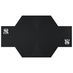 New York Yankees Motorcycle Mat